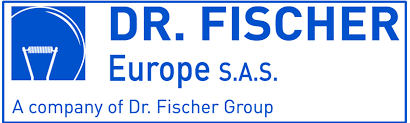 Dr FISCHER